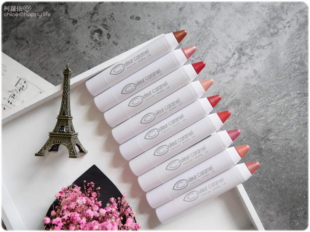 P1180669.JPG P1180669.JPG