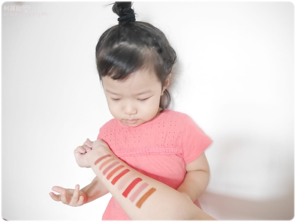 P1180708.JPG P1180708.JPG