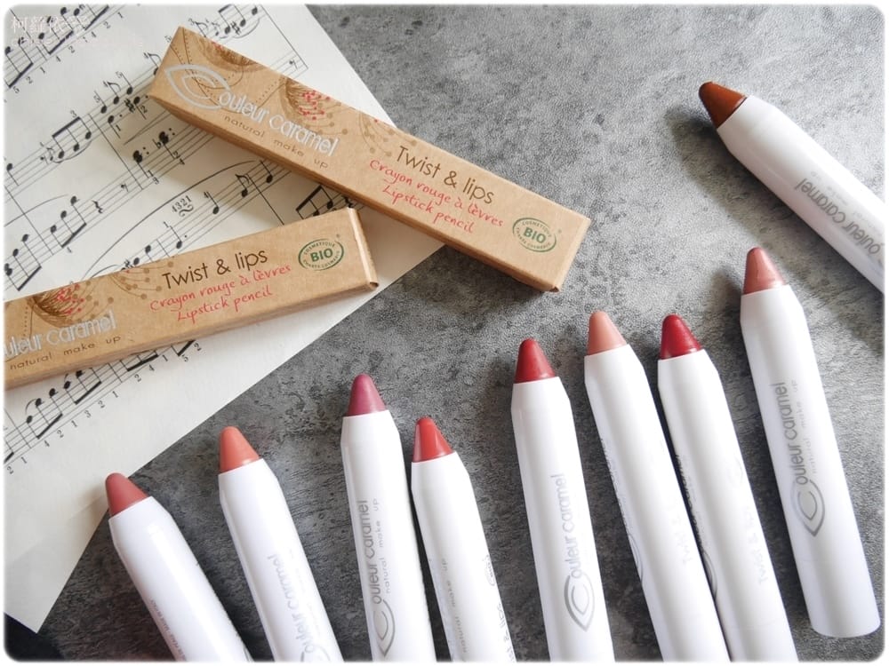 P1180679.JPG P1180679.JPG