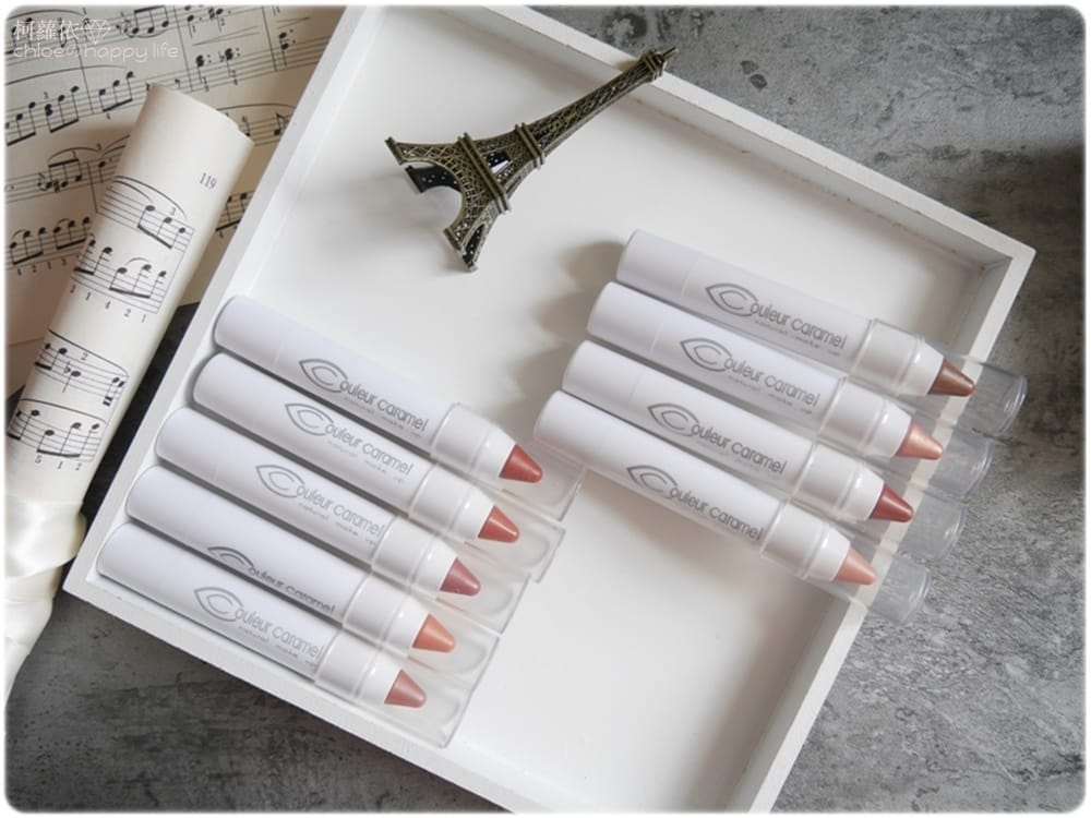 P1180666.JPG P1180666.JPG