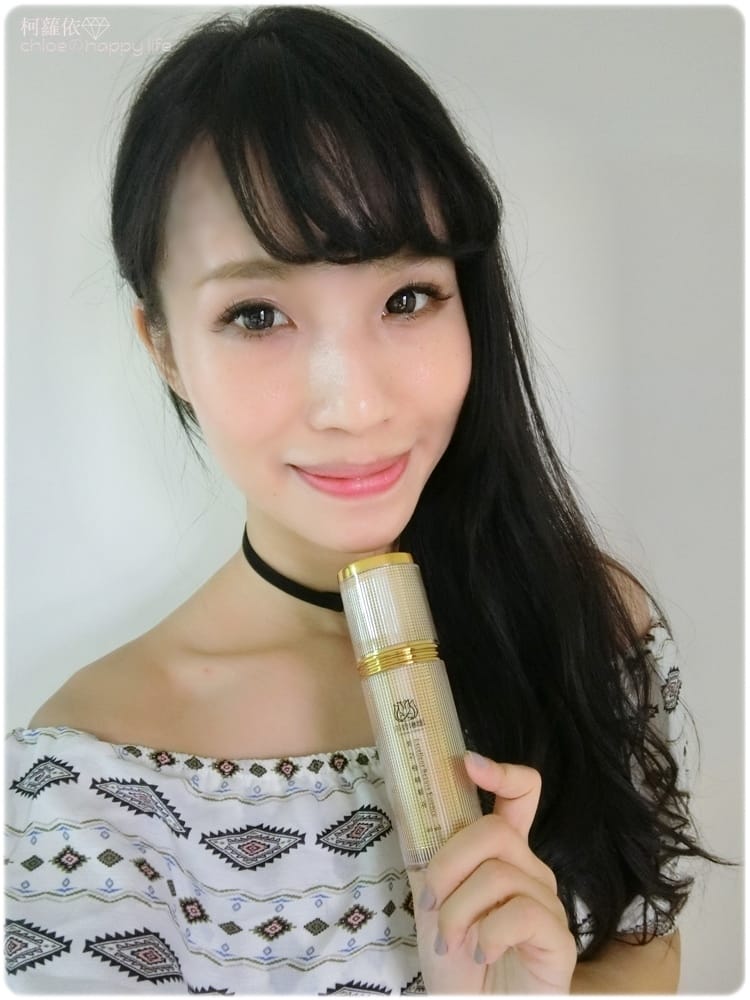 CIMG4241.JPG CIMG4241.JPG