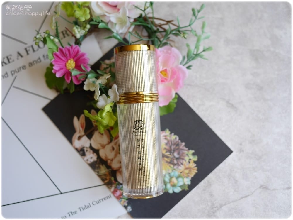 P1190952.JPG P1190952.JPG