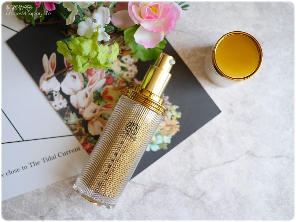 P1190955.JPG P1190955.JPG