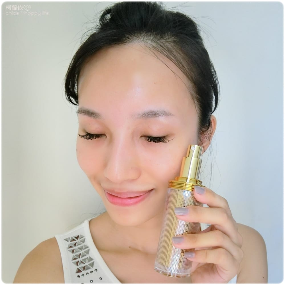 CIMG4262.JPG CIMG4262.JPG