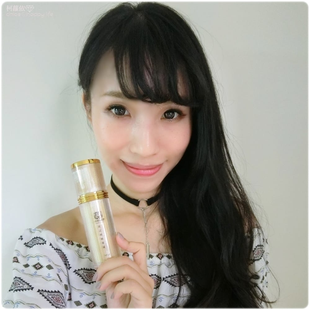 CIMG4249.JPG CIMG4249.JPG