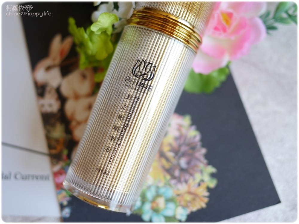 P1190953.JPG P1190953.JPG