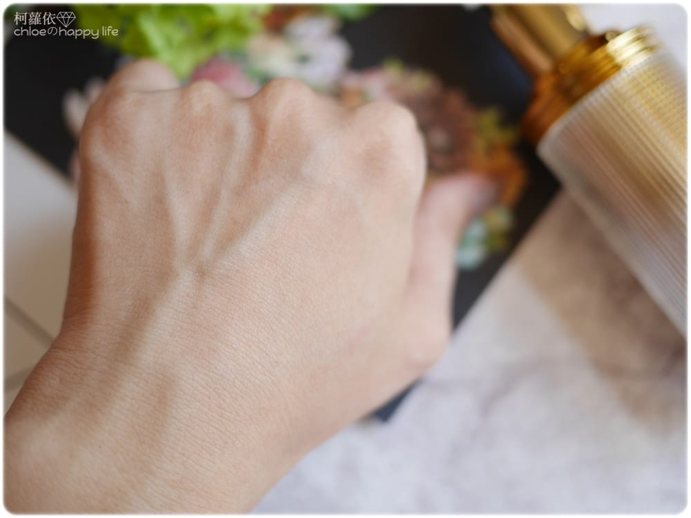 P1190959.JPG P1190959.JPG