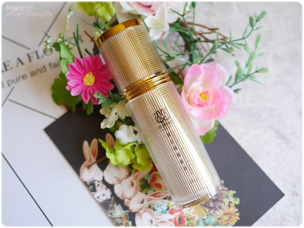 P1190960.JPG P1190960.JPG