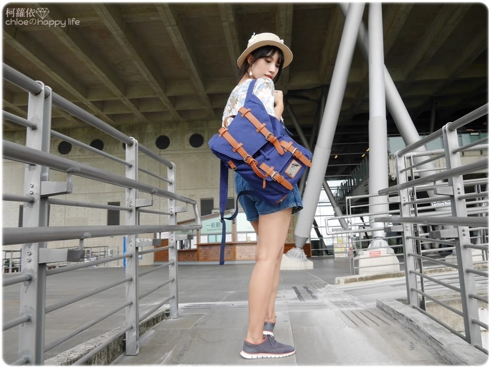 P1190150.JPG P1190150.JPG