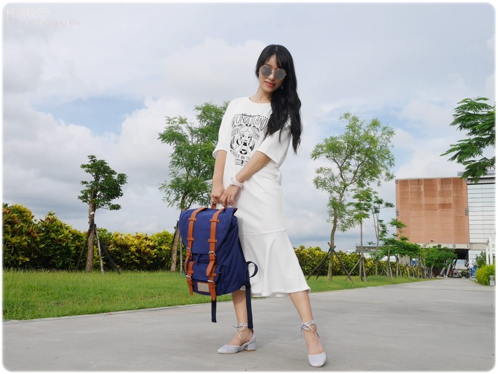 P1190166.JPG P1190166.JPG