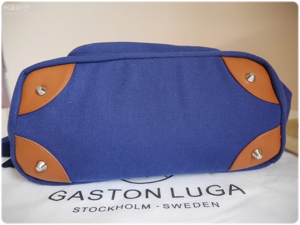 P1190262.JPG P1190262.JPG