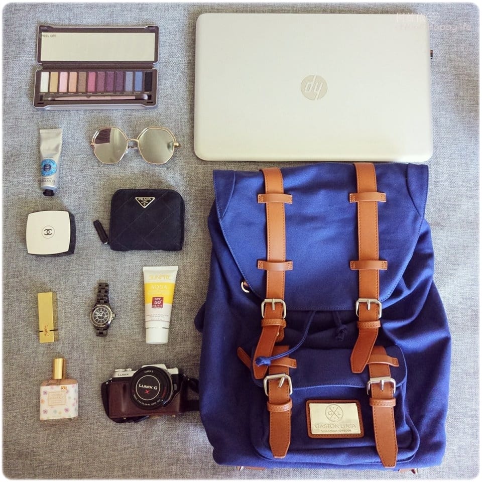 19748329_1361489010632245_1890526984338482178.jpg 19748329_1361489010632245_1890526984338482178.jpg