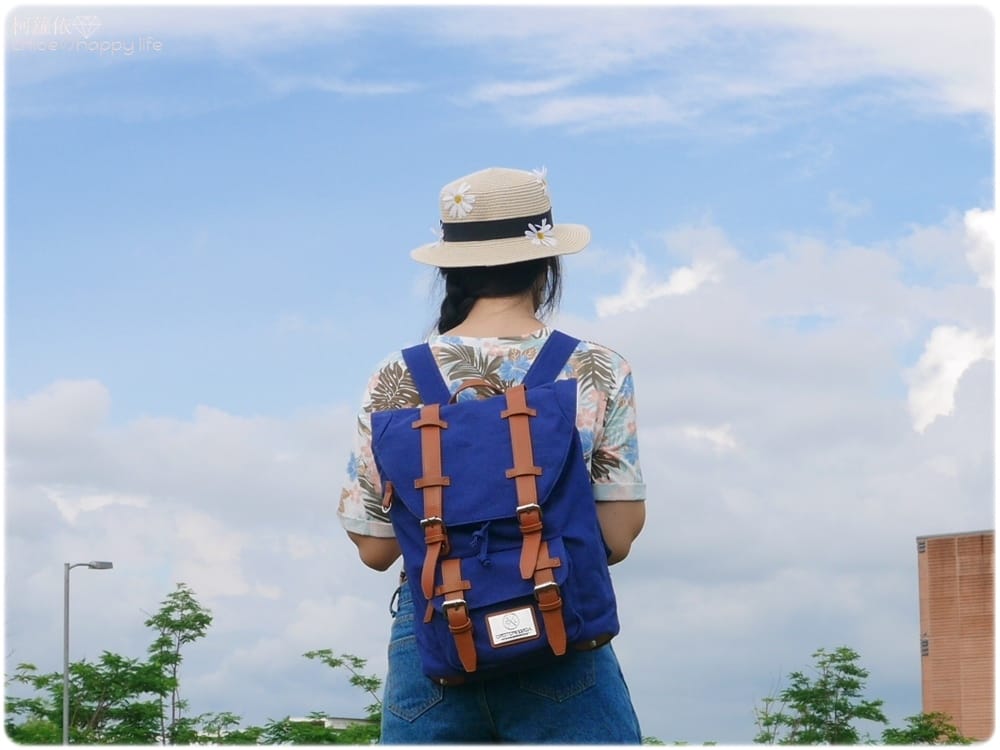 P1190081.JPG P1190081.JPG