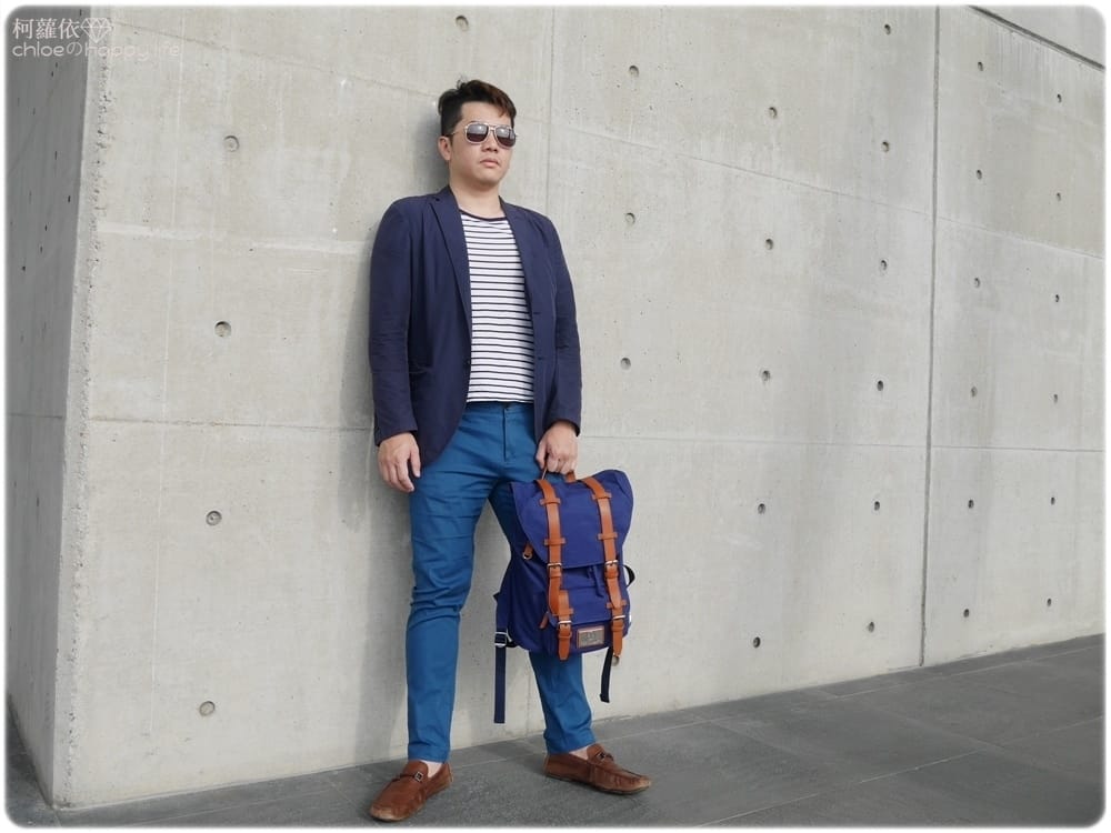 P1190137.JPG P1190137.JPG