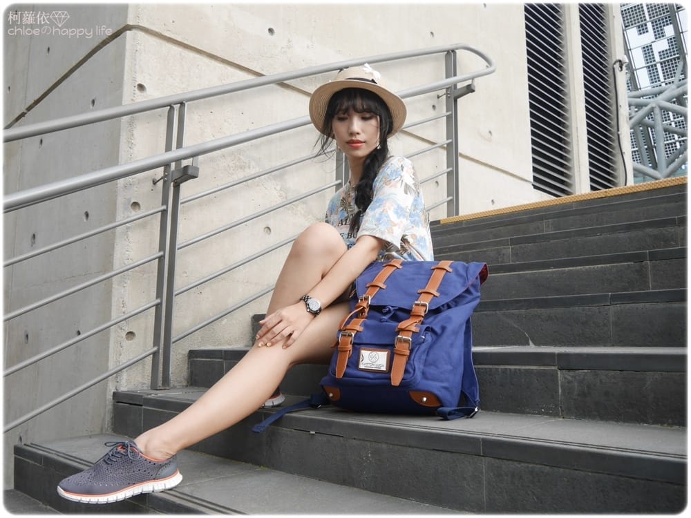 P1190115.JPG P1190115.JPG