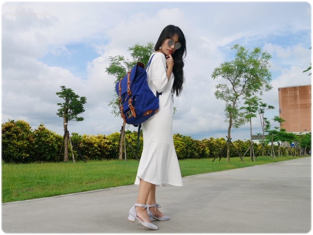 P1190171.JPG P1190171.JPG