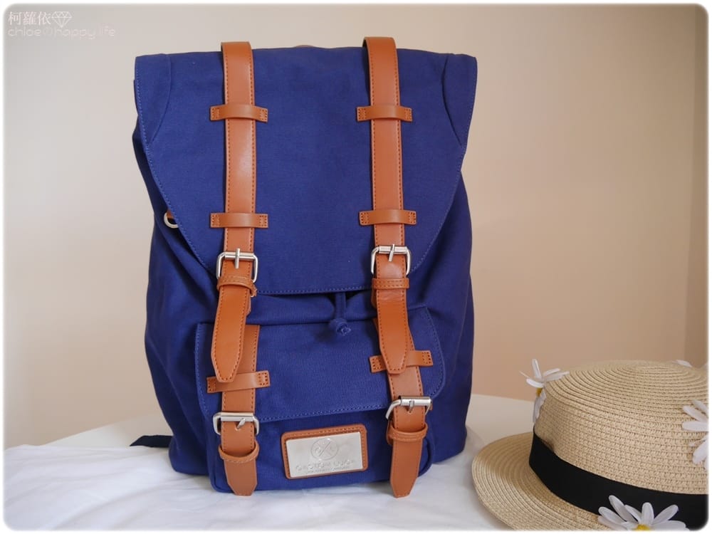 P1190251.JPG P1190251.JPG