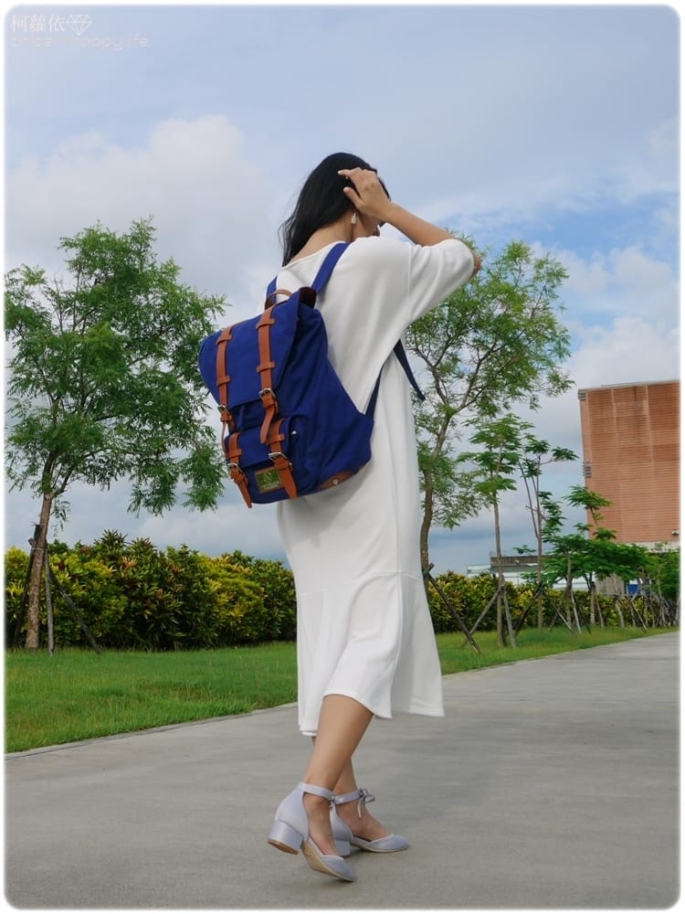 P1190172.JPG P1190172.JPG