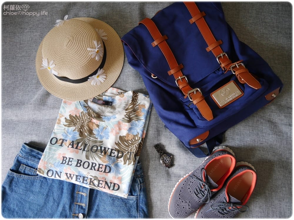 P1190249.JPG P1190249.JPG