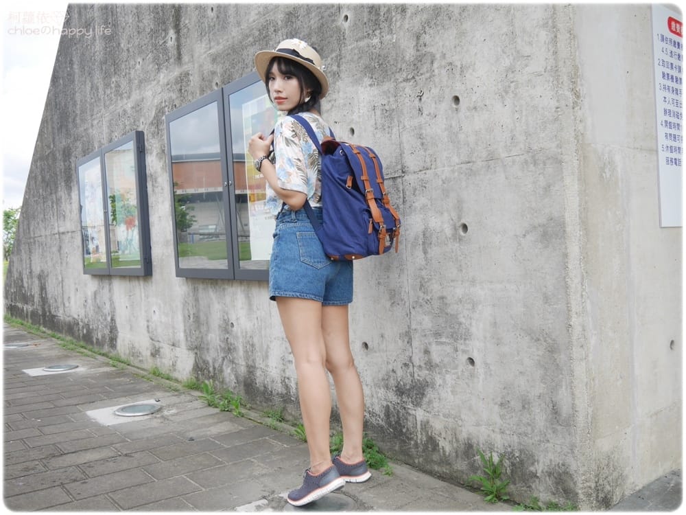 P1190152.JPG P1190152.JPG