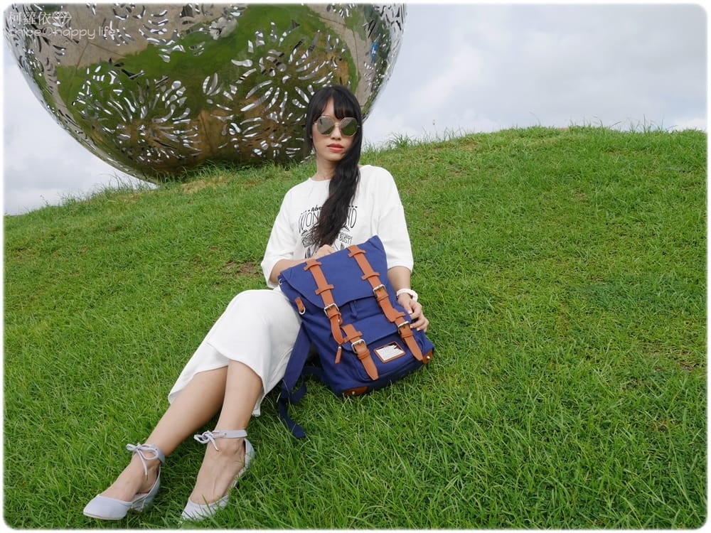 P1190157.JPG P1190157.JPG