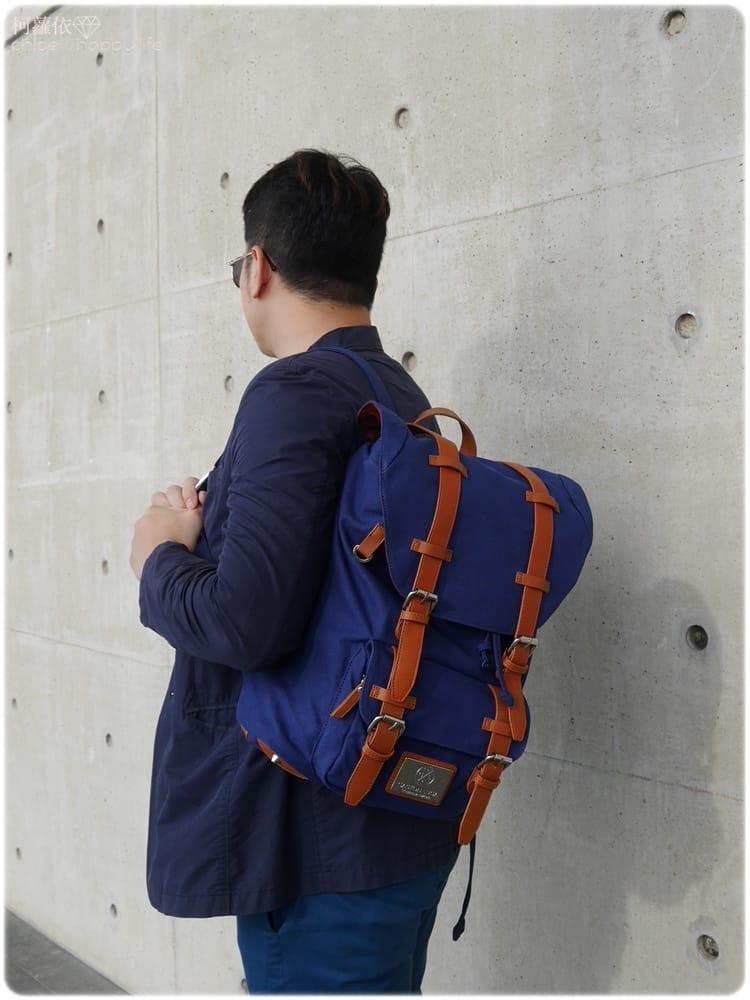 P1190141.JPG P1190141.JPG