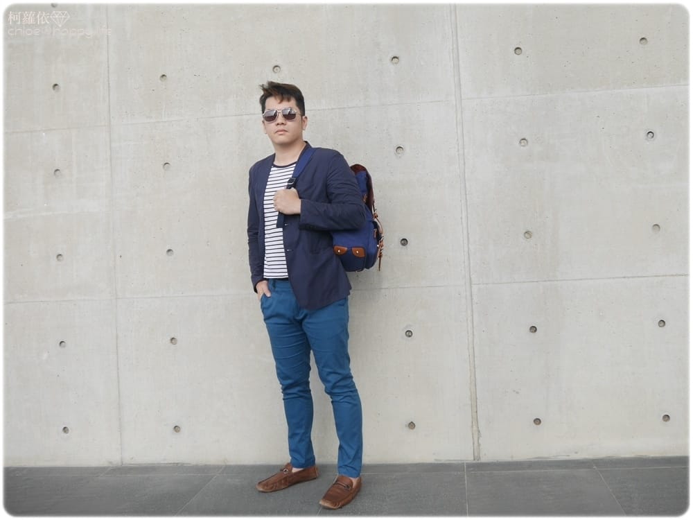 P1190143.JPG P1190143.JPG