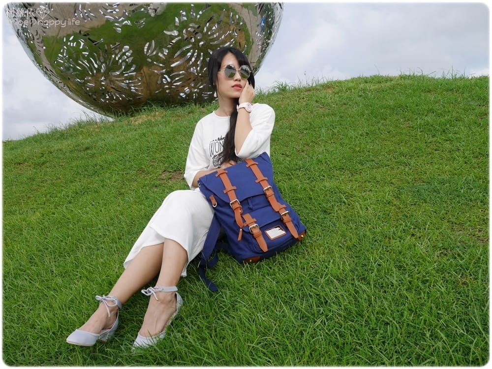 P1190160.JPG P1190160.JPG