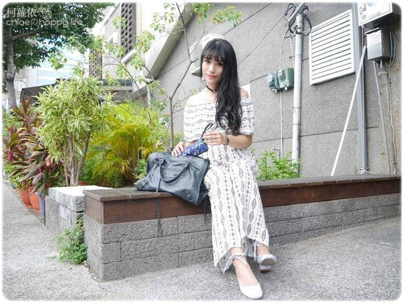 P1190860.JPG P1190860.JPG