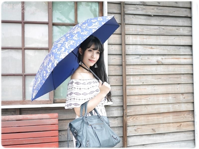 P1190940.JPG P1190940.JPG