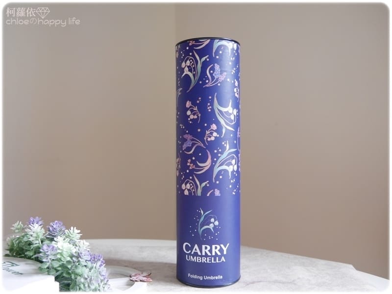 P1190786.JPG P1190786.JPG