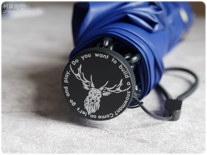 P1190801.JPG P1190801.JPG