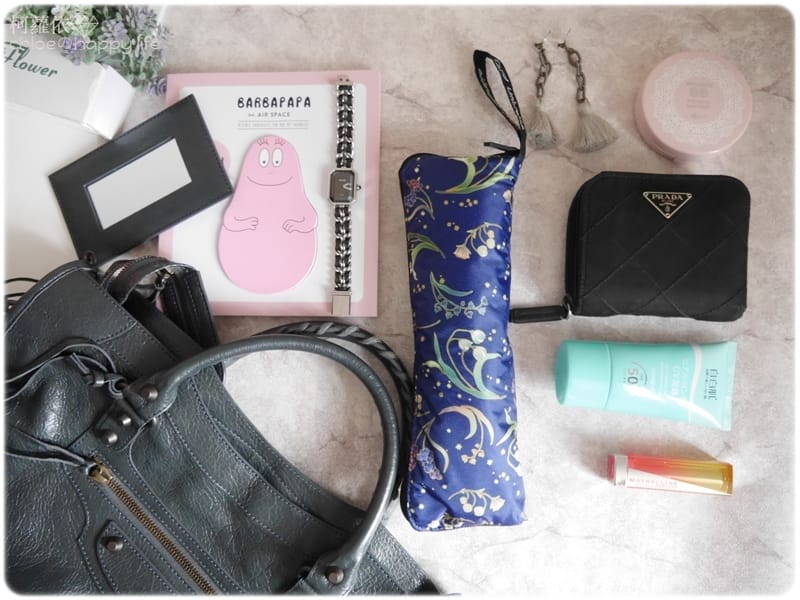 P1190810.JPG P1190810.JPG