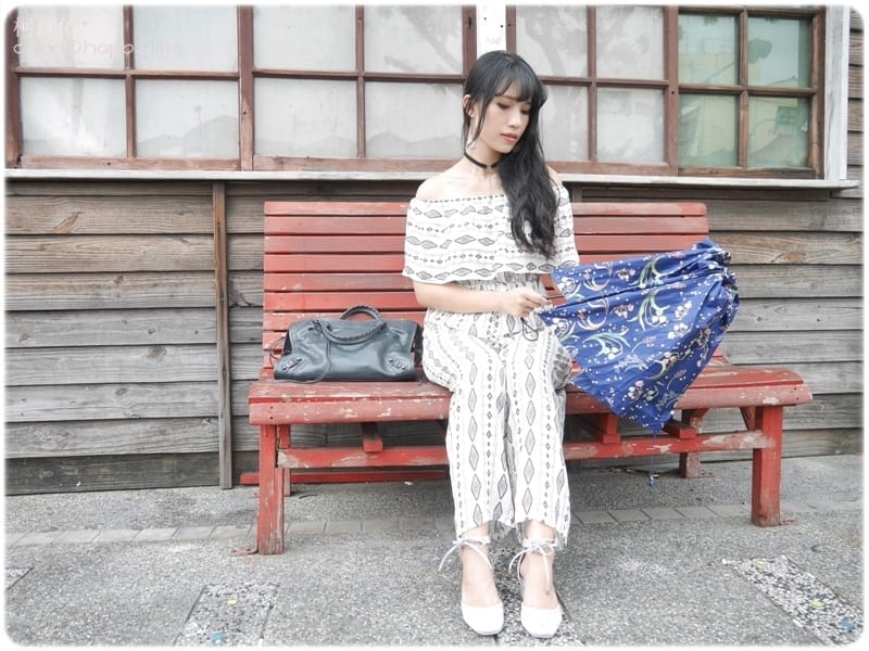 P1190921.JPG P1190921.JPG