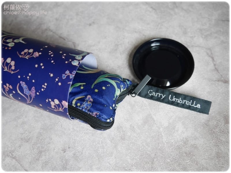 P1190787.JPG P1190787.JPG