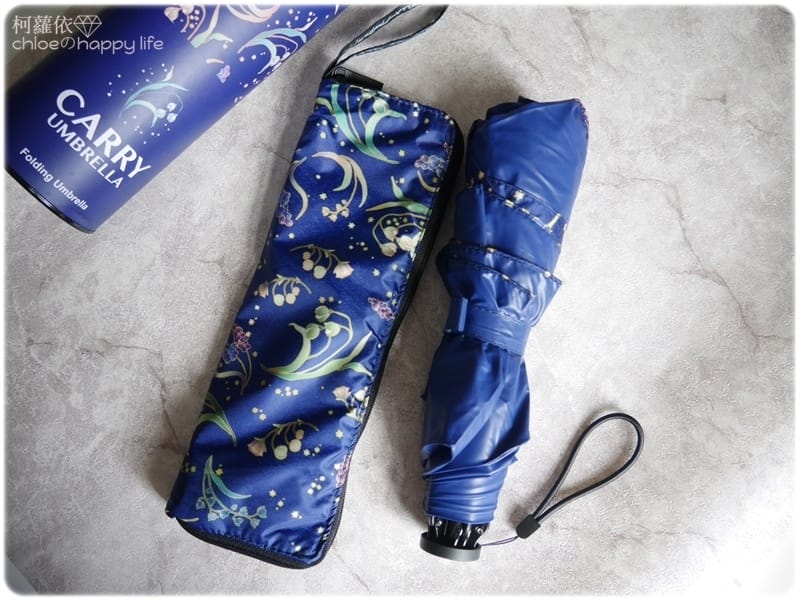 P1190802.JPG P1190802.JPG