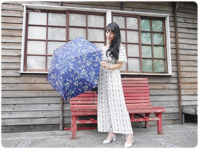 P1190913.JPG P1190913.JPG