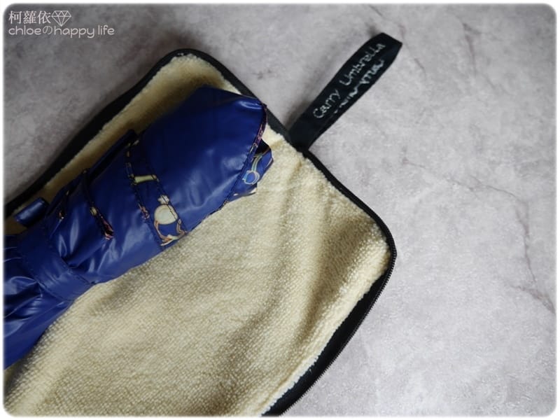 P1190799.JPG P1190799.JPG