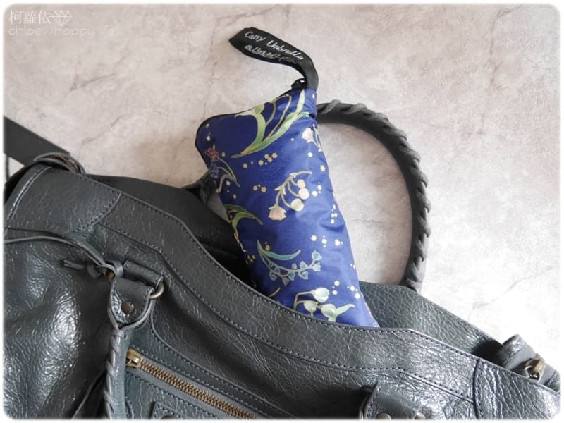 P1190811.JPG P1190811.JPG