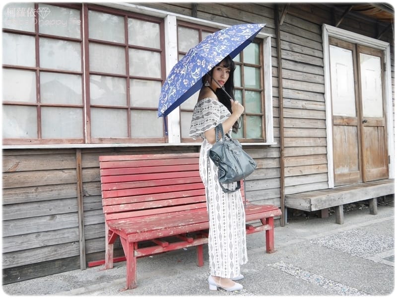 P1190908.JPG P1190908.JPG