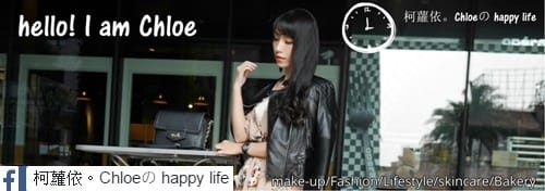 pixnetblog.jpg pixnetblog.jpg