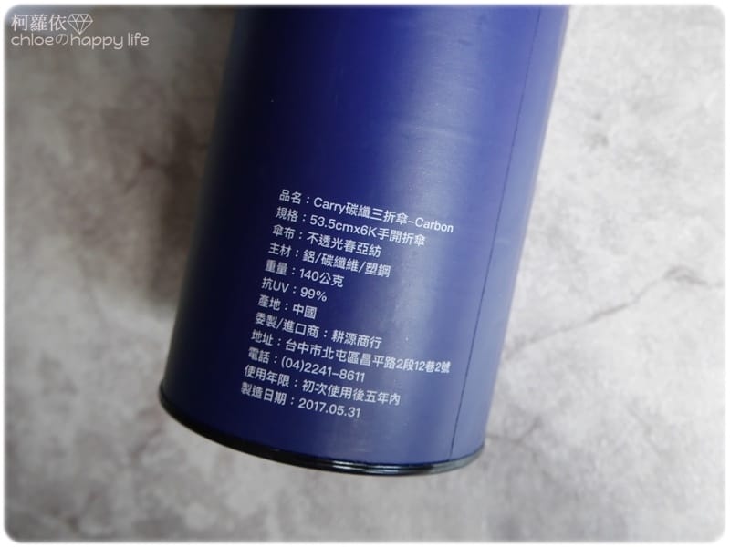 P1190783.JPG P1190783.JPG