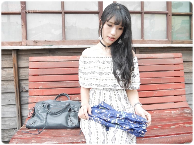 P1190926.JPG P1190926.JPG