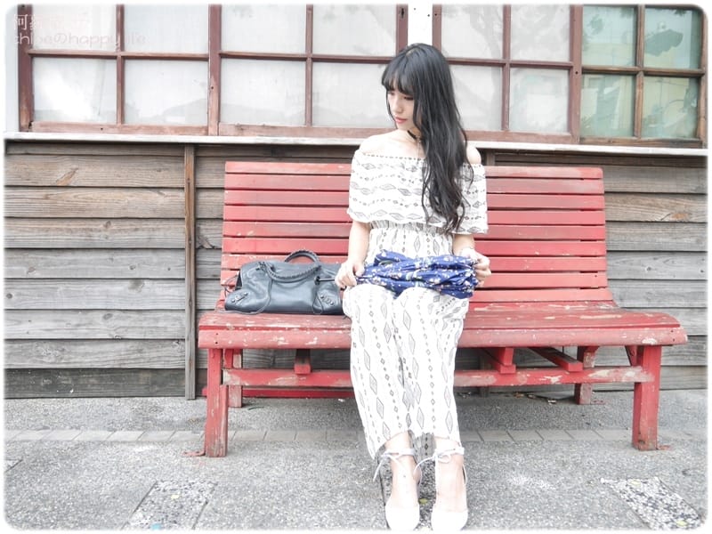 P1190927.JPG P1190927.JPG