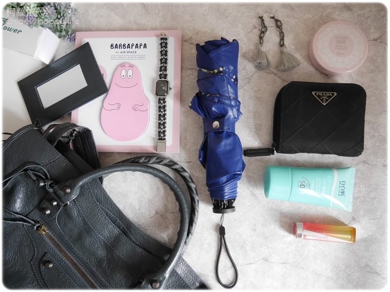 P1190807.JPG P1190807.JPG