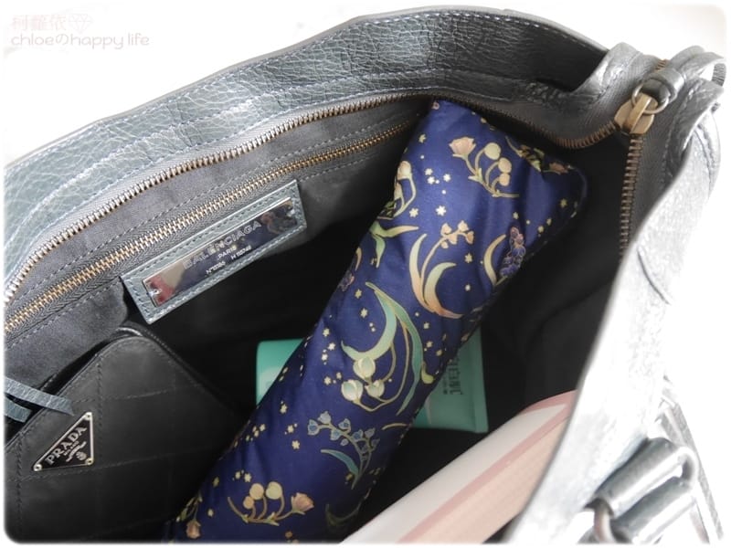 P1190816.JPG P1190816.JPG