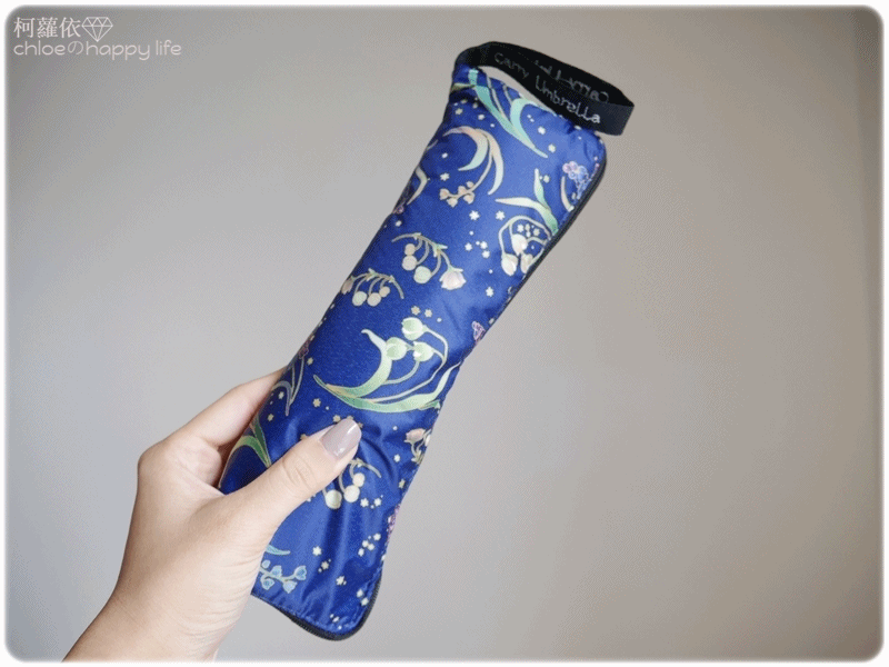 anigif.gif anigif.gif