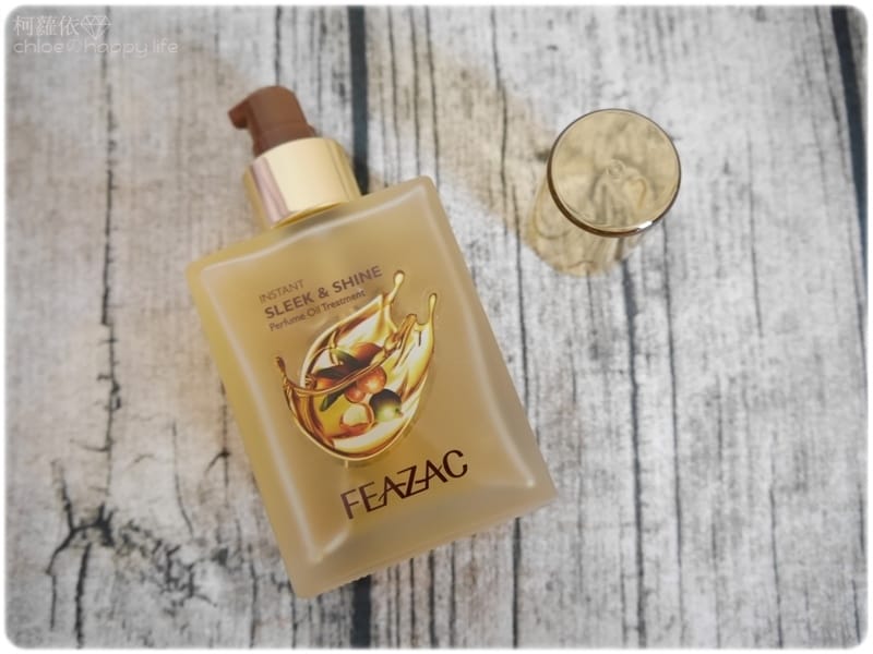 P1200008.JPG P1200008.JPG