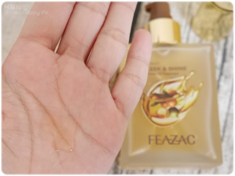 P1200010.JPG P1200010.JPG