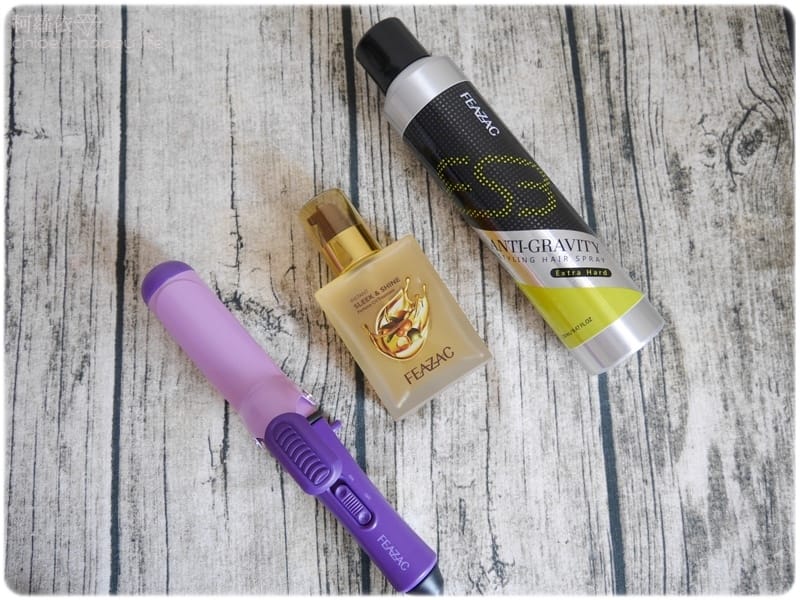 P1200002.JPG P1200002.JPG